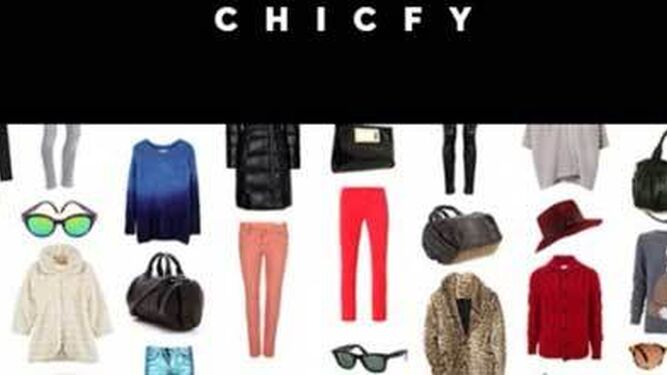 Chicfy: "Queremos tener el mercadillo de moda más grande del mundo"