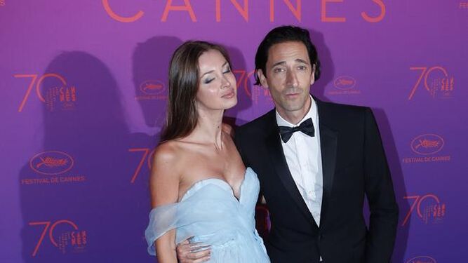 2017 - Festival de Cannes 2017