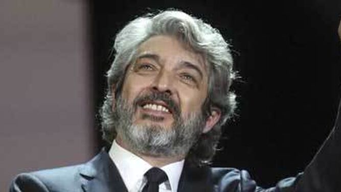 Ricardo Darín, uno de los protagonistas del spot de Freixenet. / AGENCIAS